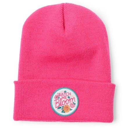 SeaSlope Adventure Beanie - Kids'/Toddlers' 0