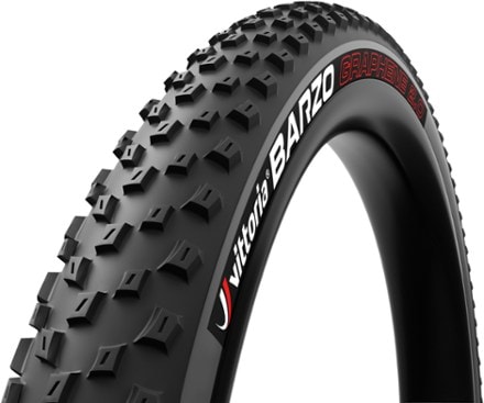 Vittoria Barzo G2.0 Tire 0