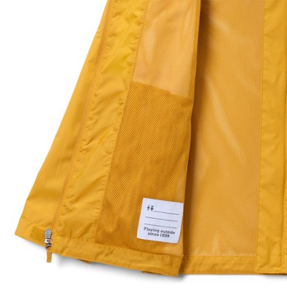 Columbia Watertight II Jacket - Boys' 2