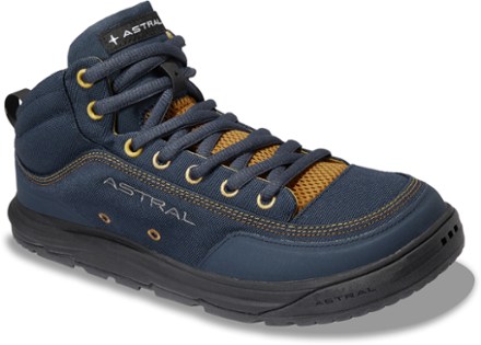 Astral Rassler Water Shoes REI Co-op