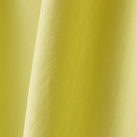 RHONE Mirage Shorts - Lined - Women's 5