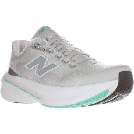 New Balance Fresh Foam X 860v15 Road-Running Shoes - Women's 2