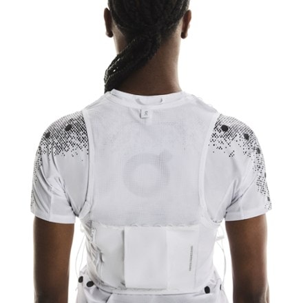 On Ultra Hydration Vest Pro 2