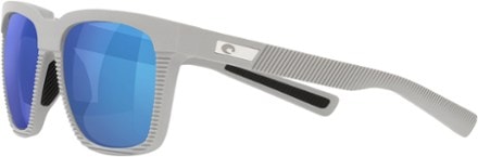 Rei cheap costa sunglasses