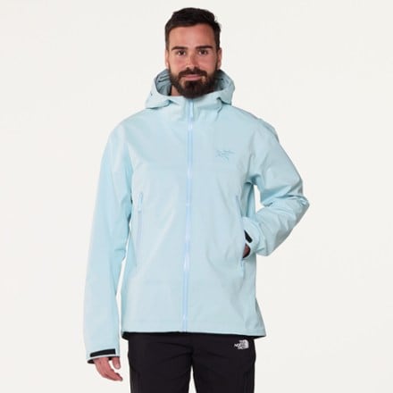 Arc'teryx Beta Jacket - Men's 1