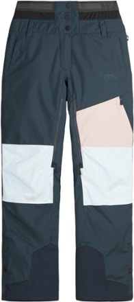 Picture Organic Clothing Seen Snow Pants - Women's 0