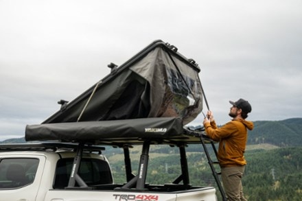 Yakima SkyPeak HD Tent 9