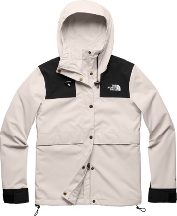 western jacket carhartt