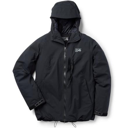 Mountain Hardwear Women