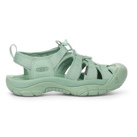 KEEN Newport H2 Sandals - Women's 0