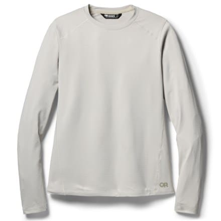 Outdoor Research Vigor LT Crew - Women's 0