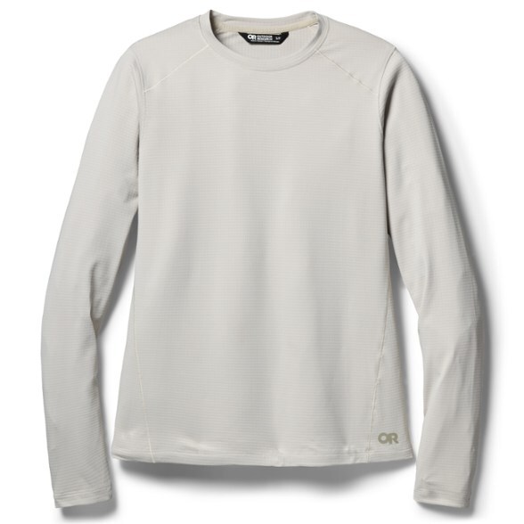 Product Image of color Oyster