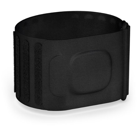 Garmin Index Sleep Monitor 4