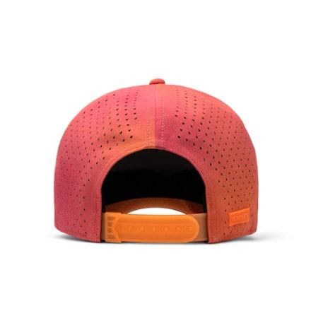 melin A-Game Icon Hydro Hat 3