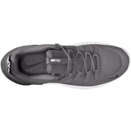 Nike Free Metcon 7 Shoes - Men's 6