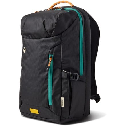 Nomadix 25 L DayTripper Pack 0