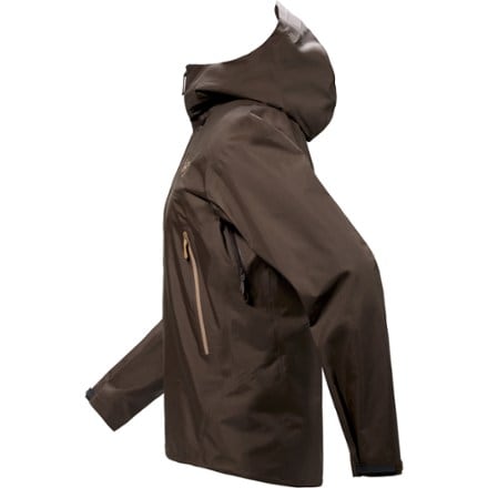 Arc'teryx Beta SL Jacket - Men's 3