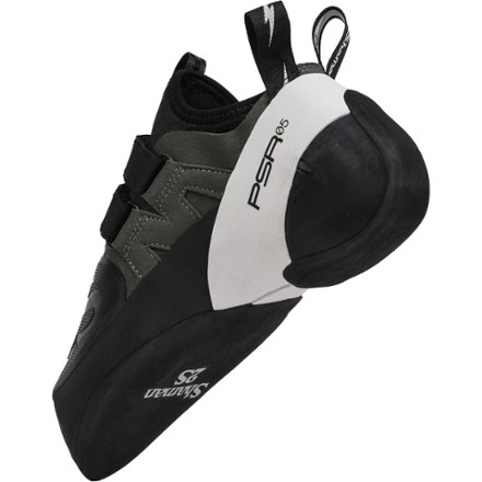 evolv Shaman 2S Climbing Shoes - Men's 4
