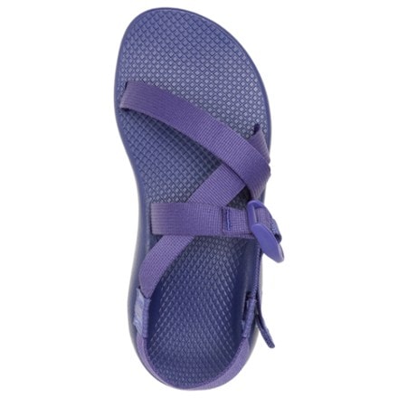Chaco Z/1 Classic Sandals - Women's 6