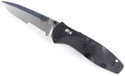 Product Image of color Black