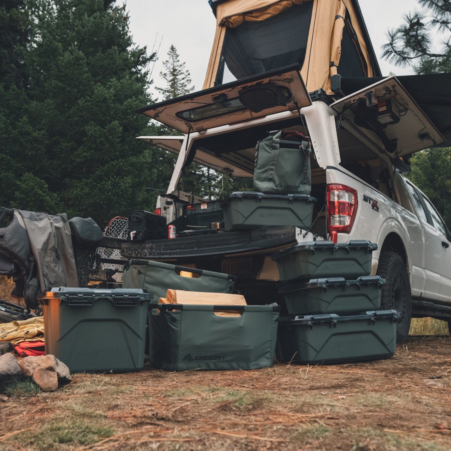 Location Image for 50 L Alpaca Camp Box