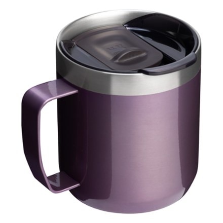 Stanley Everyday Camp Mug - 12 fl. oz. 1