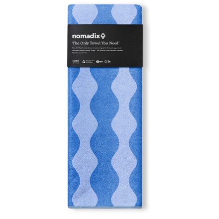 Nomadix Original Towel 1