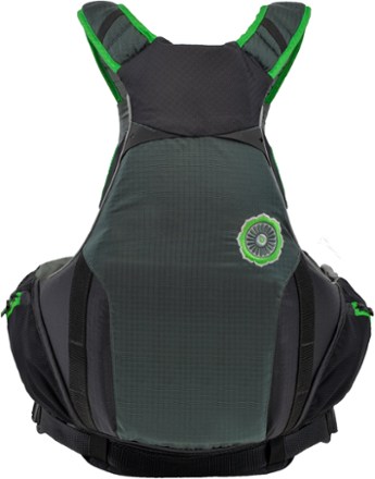Astral BlueJacket PFD 1
