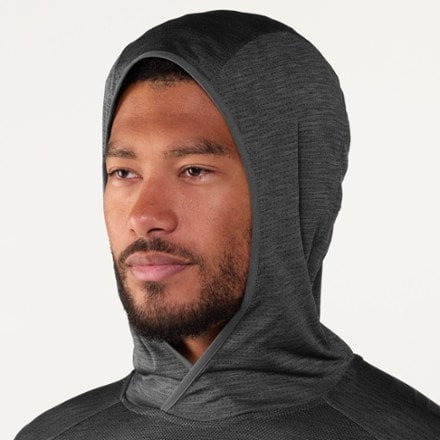 KUHL Engineered Hoody - Men's 4
