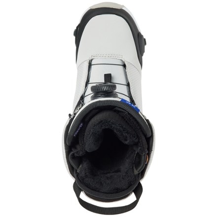 Burton Highshot Step On Snowboard Boots - Women's - 2025/2026 2