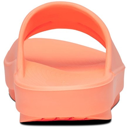 OOFOS OOahh Slide Sandals 4