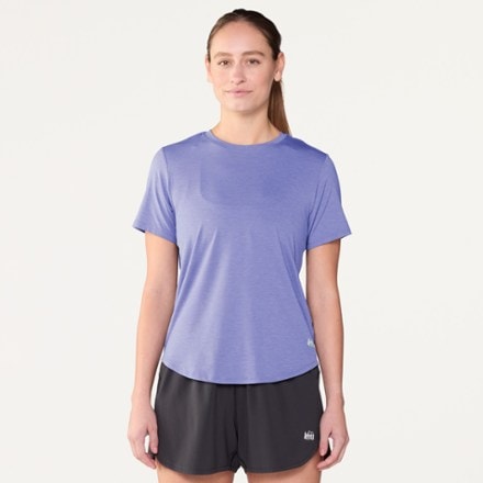 REI Co-op Active Pursuits T-Shirt - Women's 1