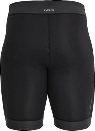 NRS HydroSkin 0.5 Shorts - Men's 3