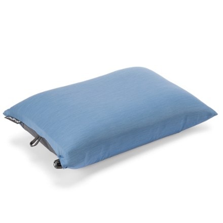 NEMO Fillo Pillow 1