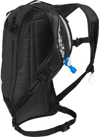 CamelBak Powderhound 12 Snow Hydration Pack 5