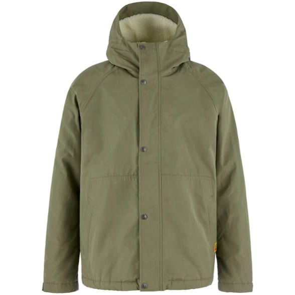 Product Image of color Green