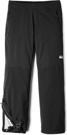 34 inseam sweatpants