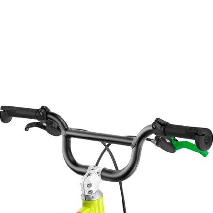 woom GO 2 Kids' Bike 7
