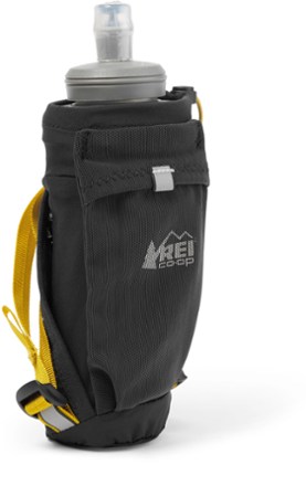 Swiftland Handheld Water Bottle - 14 fl. oz.