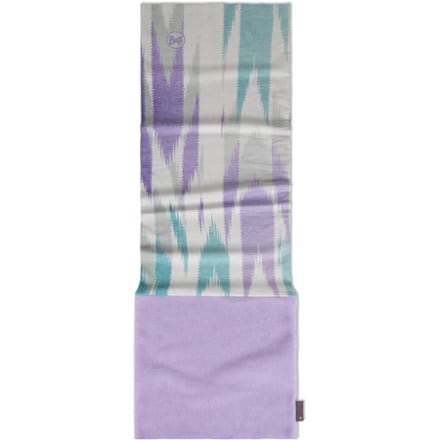 Buff Polar Multifunctional Neckwear - Kids' 1