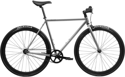 Pure Cycles Original Series 47-61 cm Single Speed Bike