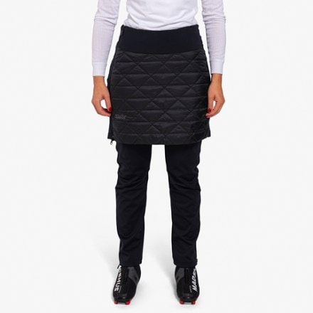 Swix Infinity Insulated Skirt 1