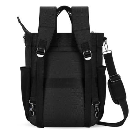 Sherpani Soleil AT Bag - Women's 2