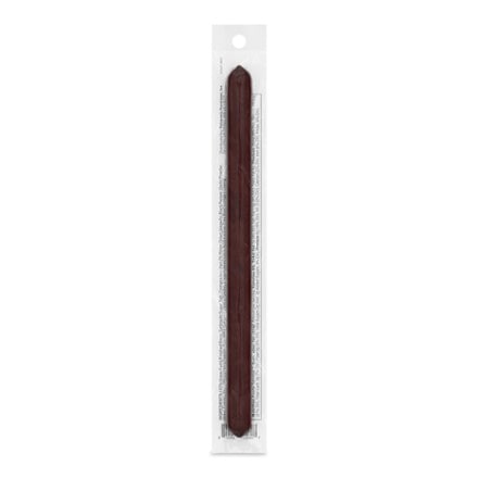 Patagonia Grass-Fed and Finished Bison Stick 1