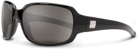 Suncloud Cookie Polarized Sunglasses - Women's 0