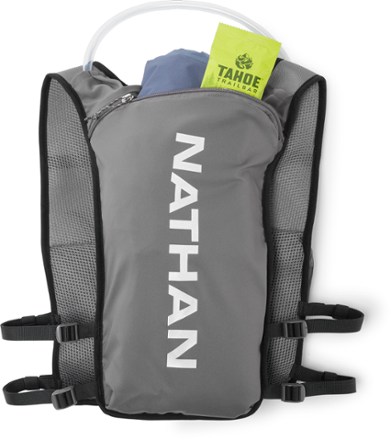 Nathan Quickstart 2.0 3 L Hydration Pack 4
