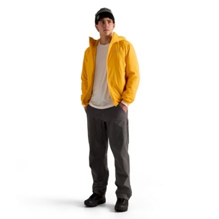 Arc'teryx Atom Insulated Hoody - Men's 5