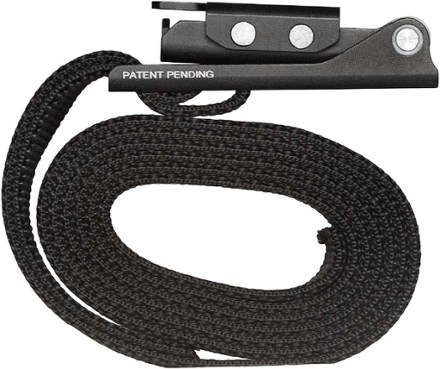 Fix Manufacturing All Time Belt 2