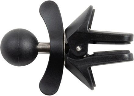 Nite Ize Squeeze Universal Vent Mount 4