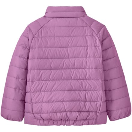 Patagonia Down Sweater - Toddlers' 1